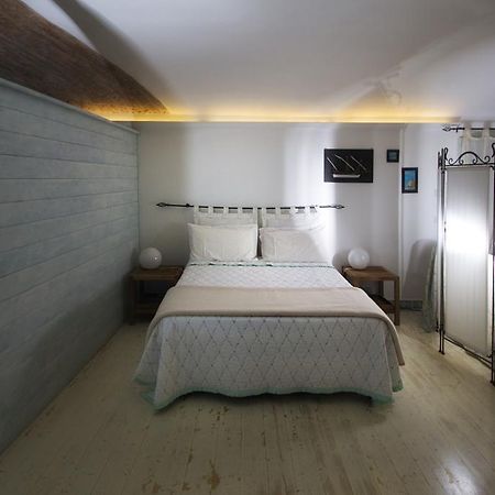 La Casa Di Elisa Otel Camogli Dış mekan fotoğraf