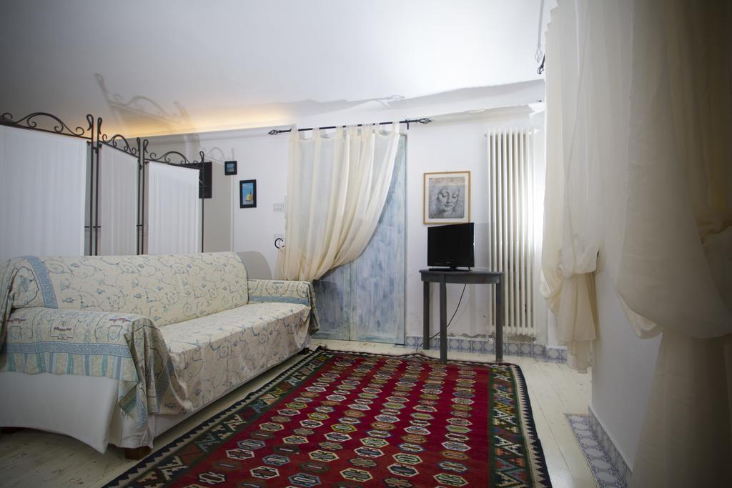La Casa Di Elisa Otel Camogli Dış mekan fotoğraf